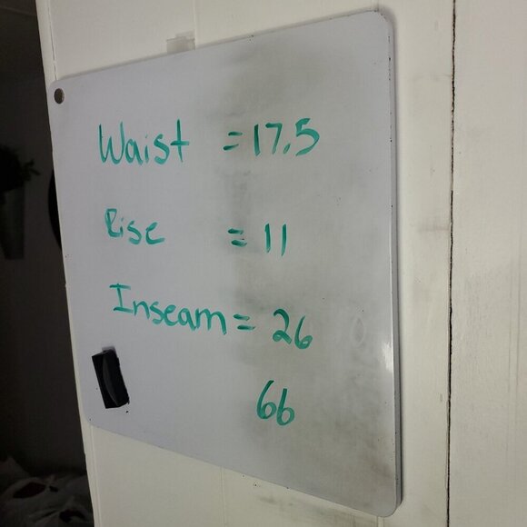 Brooks Brothers Pants Mens 35 346 Wool Career Madison Fit Professional Business - Picture 5 of 9